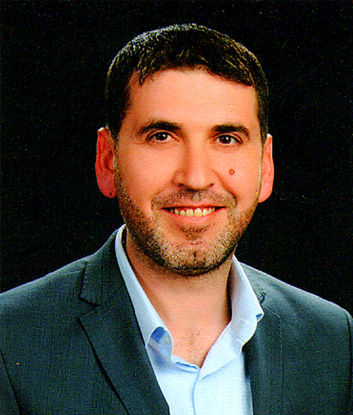 Sami DOYRAN