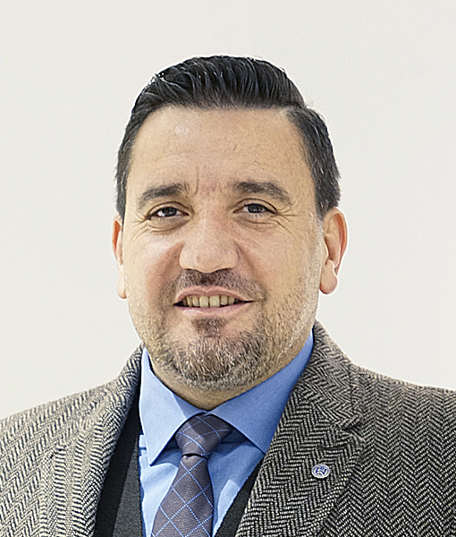Serhat YAYA