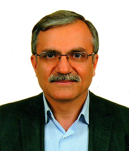 Servet KAHVECİ
