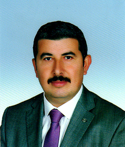 Seviban KUŞYILMAZ