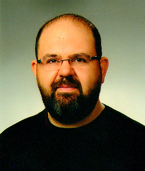 Targun POLAT