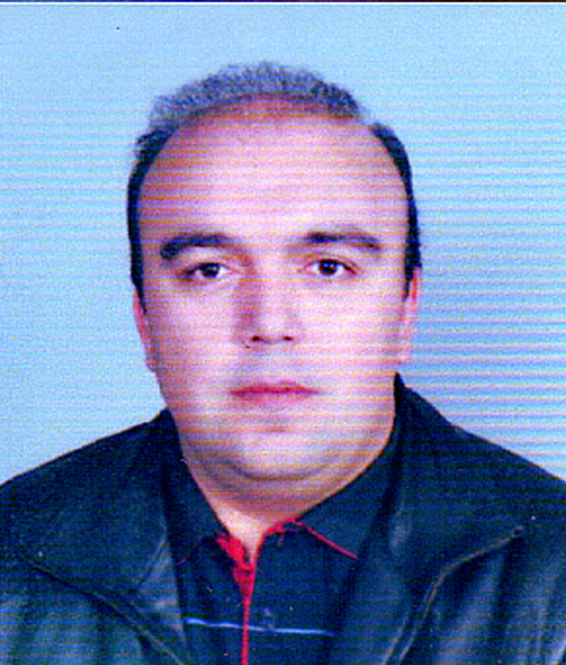 Tolga Cam