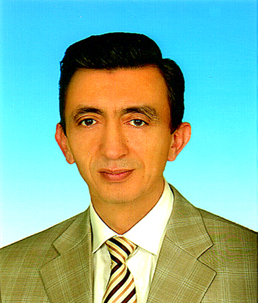 Veli ŞEN
