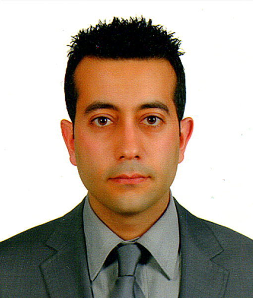 Yasin TEZCAN