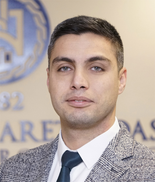 İsmail BAYKAL