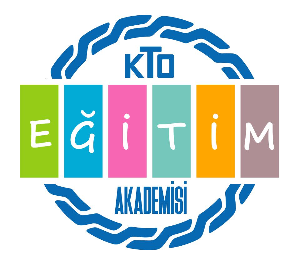 KTO Eğitim Akademi