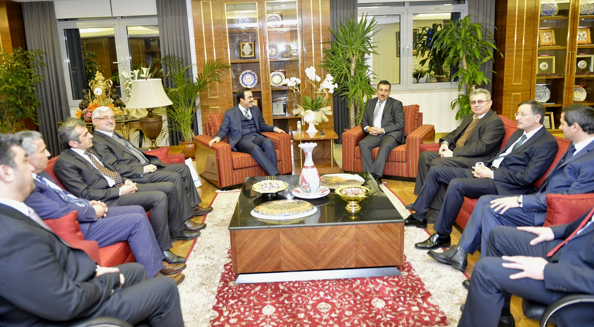 bakan2.png bakan2.png