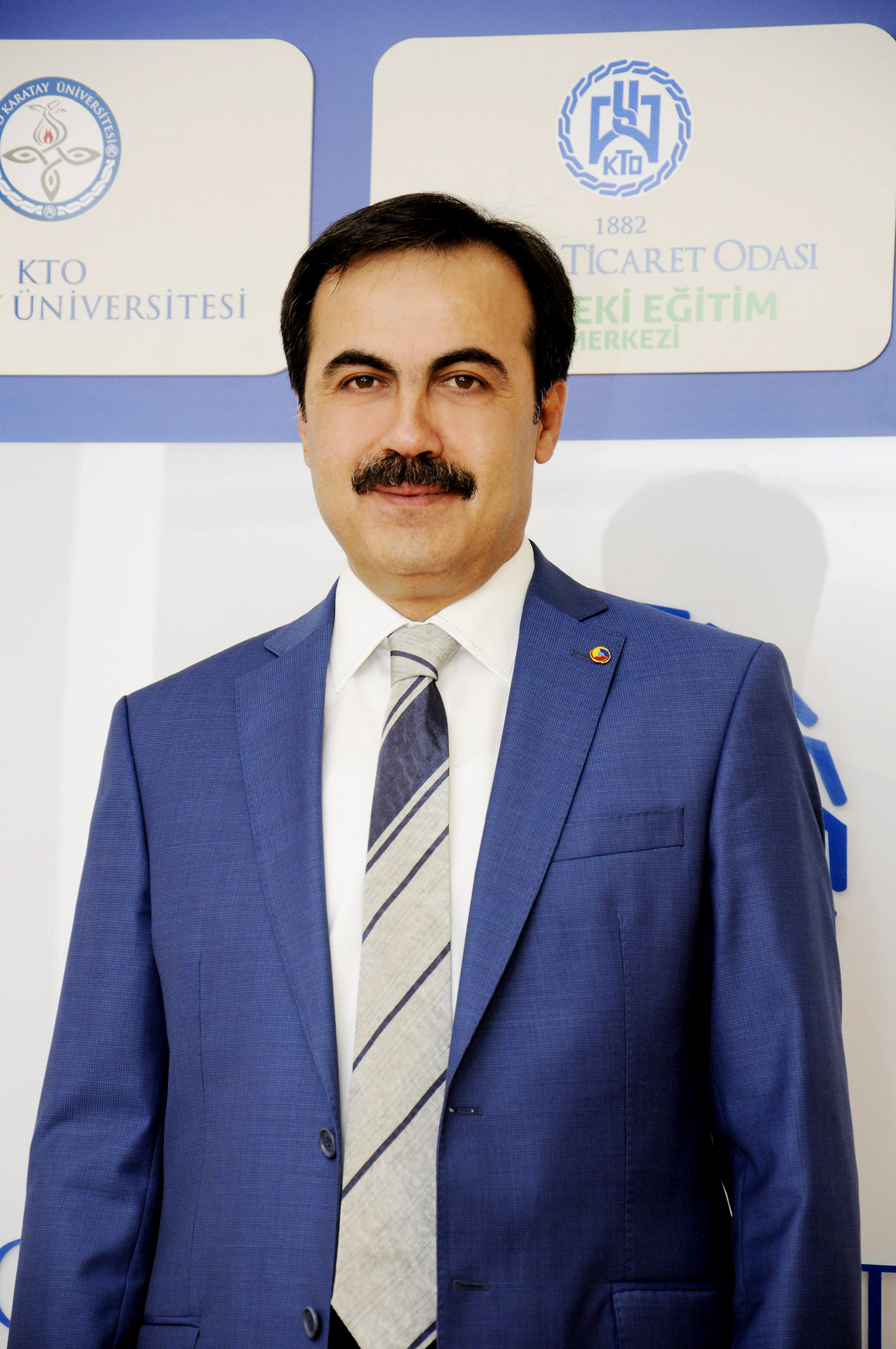 Sektör Danışmanlığı Projesi
