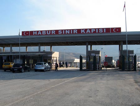 Konya Haziran Ayı İhracatı