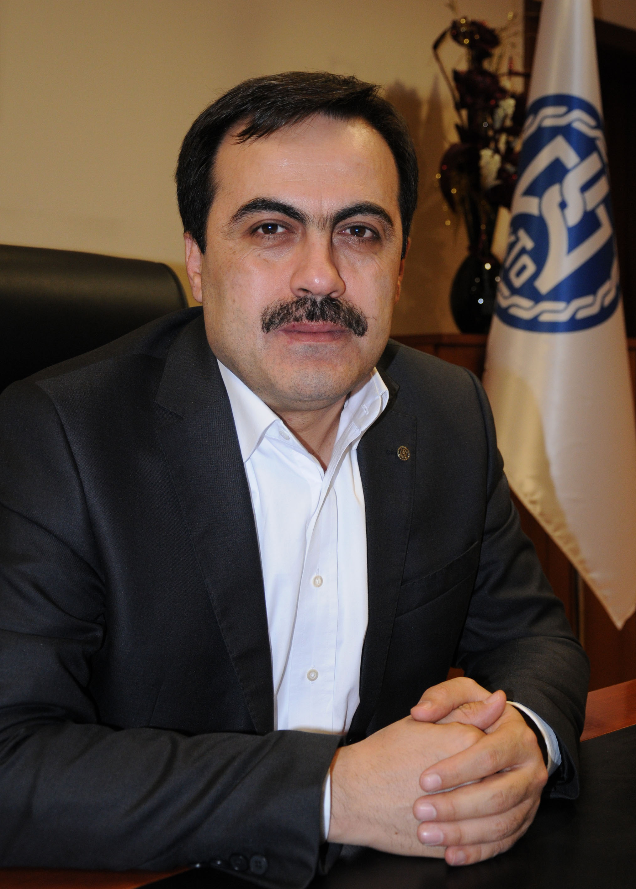 Ticari Alacak Sigortası Bilgilendirme Semineri