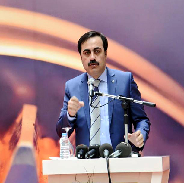 Eylül Ayı İhracat Rakamları Açıklandı