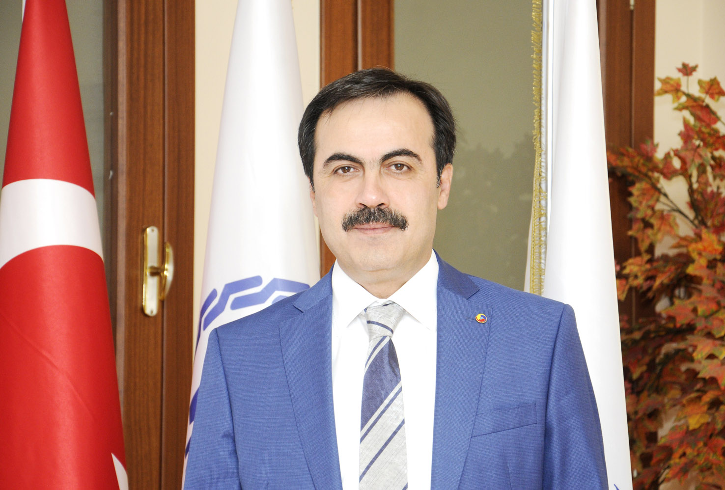 İran Pazarını Değerlendirin