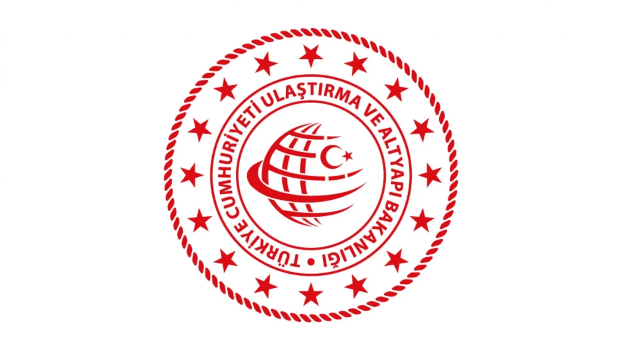 Geçici/Süreli Düzenlemeler (Kurban Bayramı hk.)