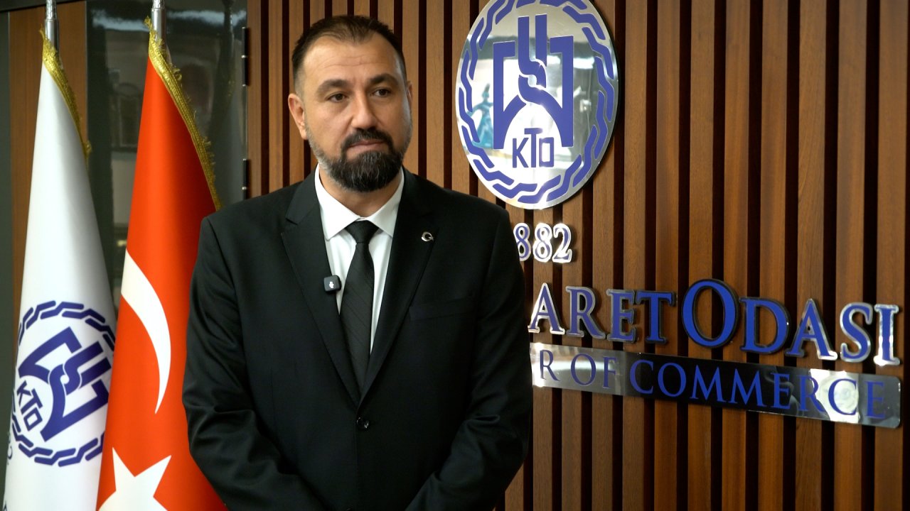 muzaffer
