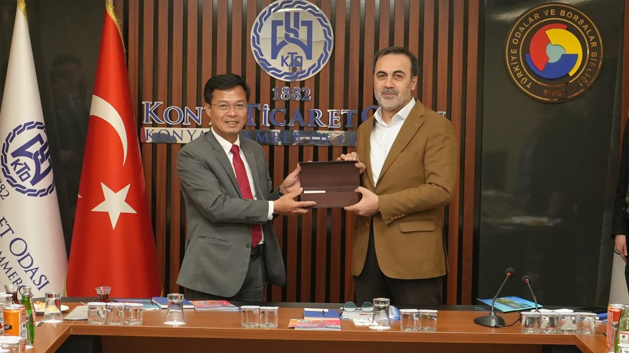 muzaffer şirketi