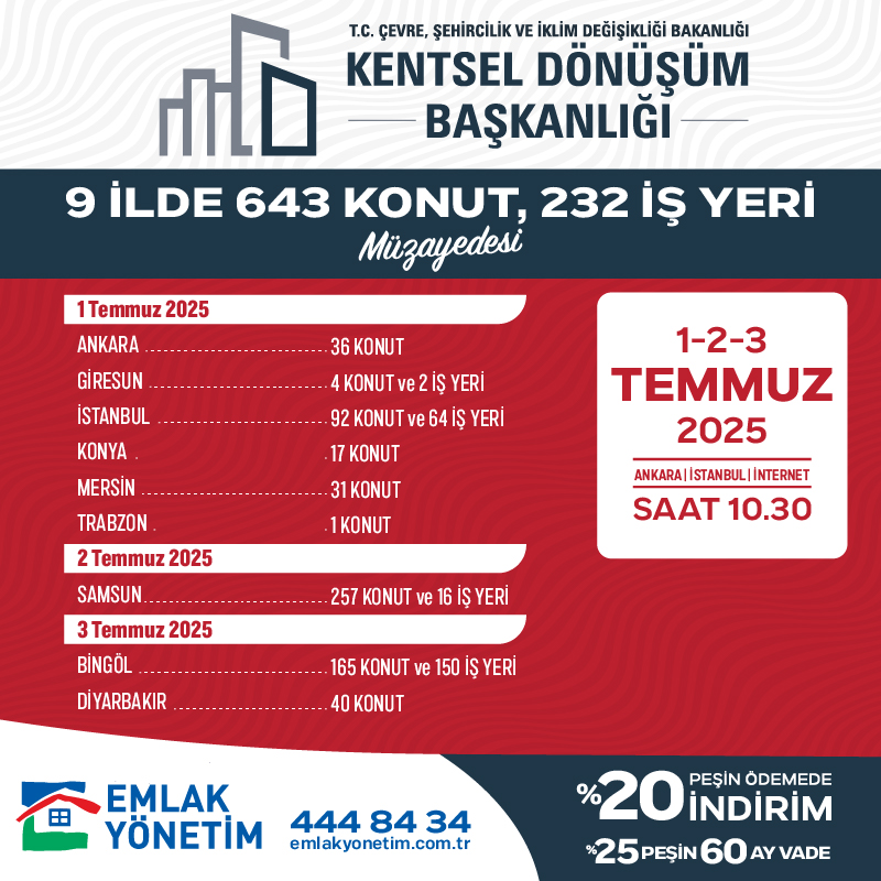 admin firması